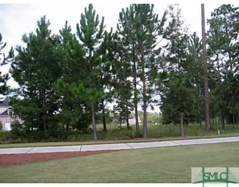 5 Guildford Pl, Pooler, GA 31322 photo 2
