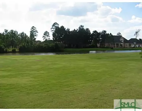 5 Guildford Pl, Pooler, GA 31322 photo 9