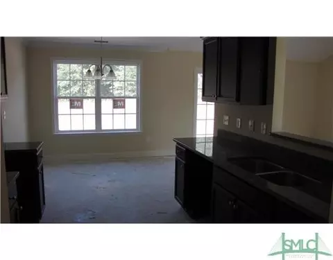 104 Windfall Dr, Guyton, GA 31312 photo 4
