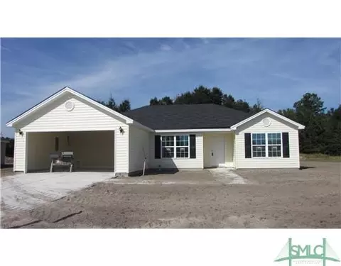 104 Windfall Dr, Guyton, GA 31312 photo 2