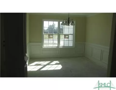 104 Windfall Dr, Guyton, GA 31312 photo 5