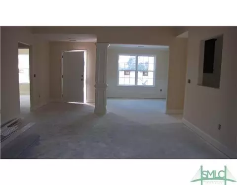 104 Windfall Dr, Guyton, GA 31312 photo 3