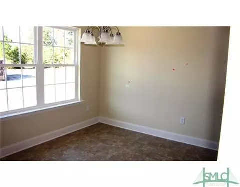 108 Windfall Dr, Guyton, GA 31312 photo 8