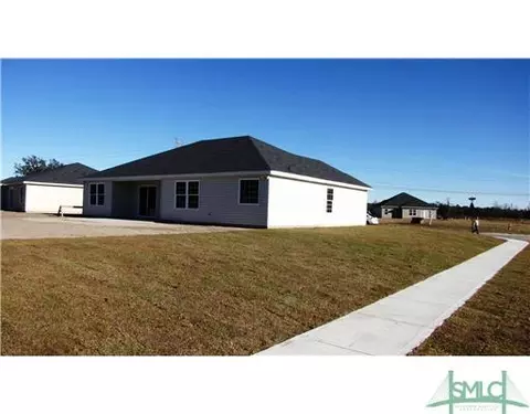 108 Windfall Dr, Guyton, GA 31312 photo 14
