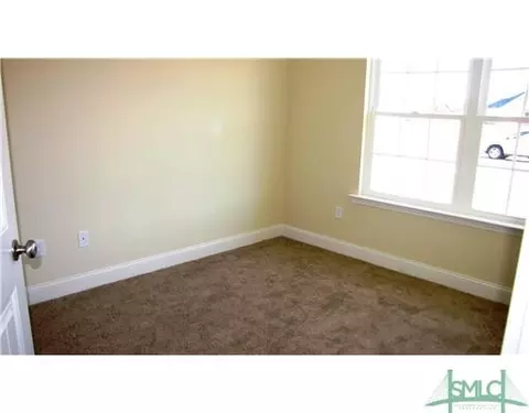 108 Windfall Dr, Guyton, GA 31312 photo 10