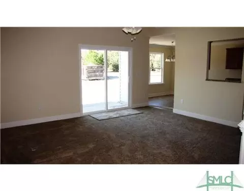108 Windfall Dr, Guyton, GA 31312 photo 4