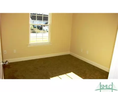 108 Windfall Dr, Guyton, GA 31312 photo 12