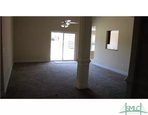 108 Windfall Dr, Guyton, GA 31312 photo 3