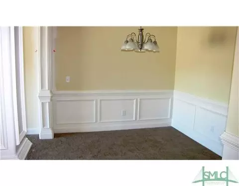 108 Windfall Dr, Guyton, GA 31312 photo 9