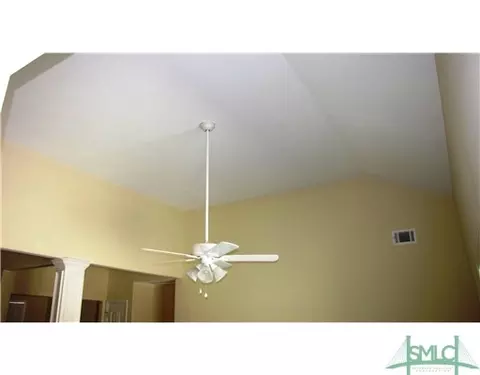 108 Windfall Dr, Guyton, GA 31312 photo 5