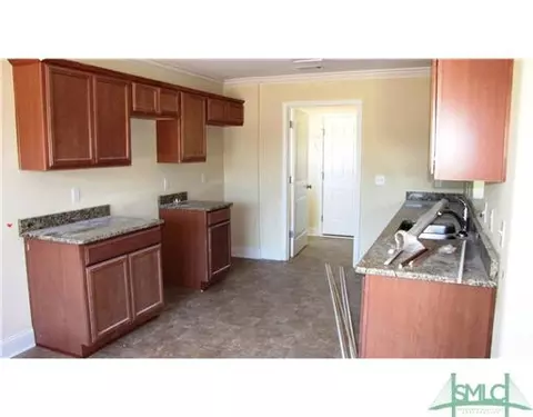 108 Windfall Dr, Guyton, GA 31312 photo 6