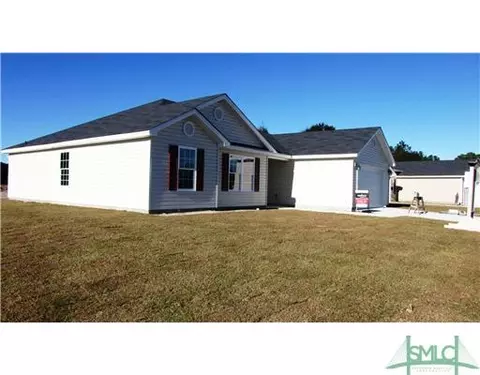 108 Windfall Dr, Guyton, GA 31312 photo 2