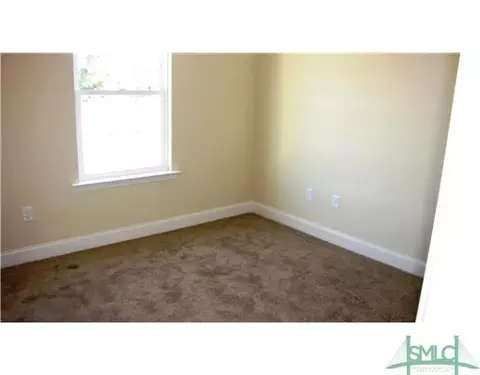 108 Windfall Dr, Guyton, GA 31312 photo 11