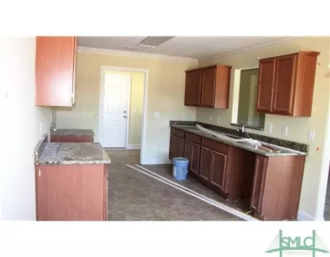 108 Windfall Dr, Guyton, GA 31312 photo 7