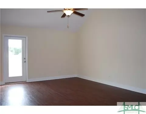 102 Loblolly Pine Ct, Springfield, GA 31329 photo 6