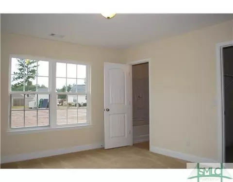 102 Loblolly Pine Ct, Springfield, GA 31329 photo 16