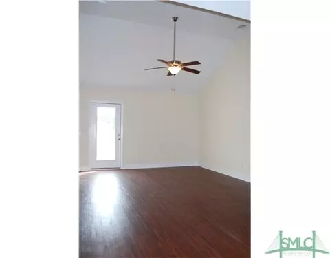 102 Loblolly Pine Ct, Springfield, GA 31329 photo 5
