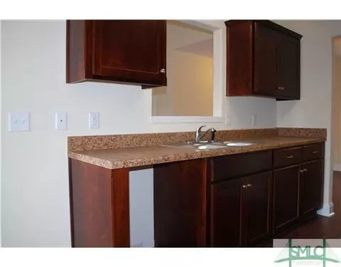 102 Loblolly Pine Ct, Springfield, GA 31329 photo 10