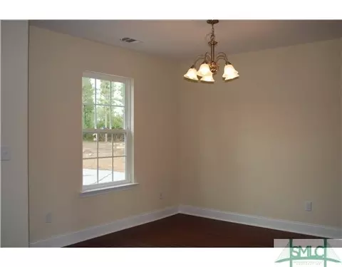 102 Loblolly Pine Ct, Springfield, GA 31329 photo 4