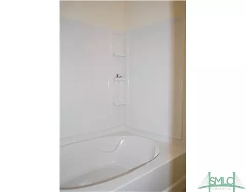 102 Loblolly Pine Ct, Springfield, GA 31329 photo 19
