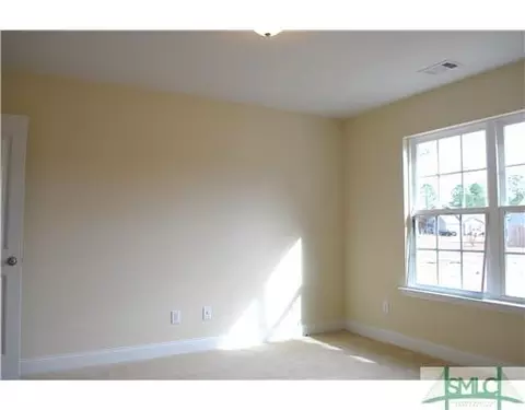 102 Loblolly Pine Ct, Springfield, GA 31329 photo 17