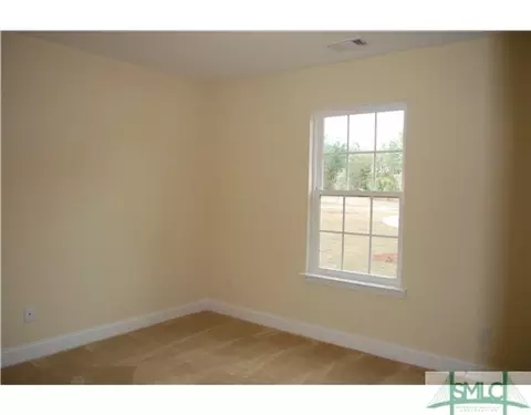 102 Loblolly Pine Ct, Springfield, GA 31329 photo 21