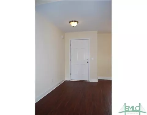 102 Loblolly Pine Ct, Springfield, GA 31329 photo 2
