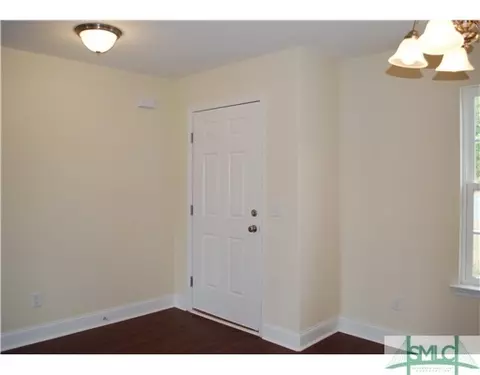 102 Loblolly Pine Ct, Springfield, GA 31329 photo 3