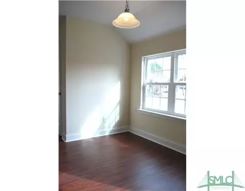 102 Loblolly Pine Ct, Springfield, GA 31329 photo 14