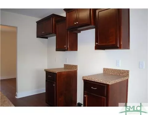 102 Loblolly Pine Ct, Springfield, GA 31329 photo 9