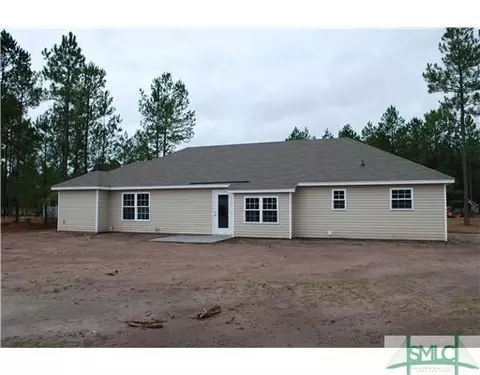 102 Loblolly Pine Ct, Springfield, GA 31329 photo 25