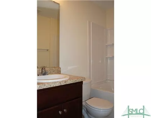 102 Loblolly Pine Ct, Springfield, GA 31329 photo 22