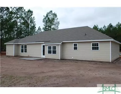102 Loblolly Pine Ct, Springfield, GA 31329 photo 24