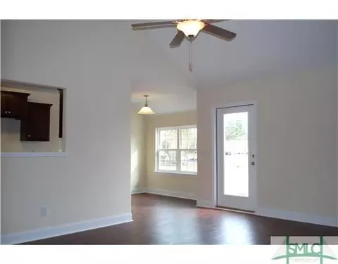 102 Loblolly Pine Ct, Springfield, GA 31329 photo 7