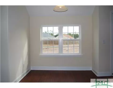 102 Loblolly Pine Ct, Springfield, GA 31329 photo 13