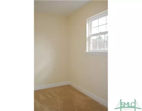 102 Loblolly Pine Ct, Springfield, GA 31329 photo 15