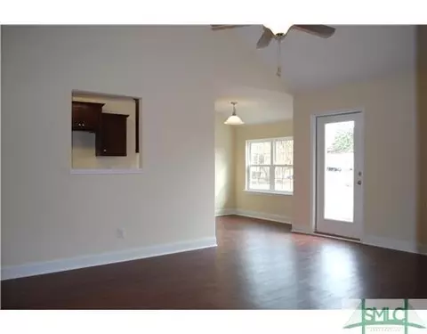 102 Loblolly Pine Ct, Springfield, GA 31329 photo 8