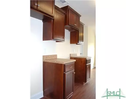 102 Loblolly Pine Ct, Springfield, GA 31329 photo 12