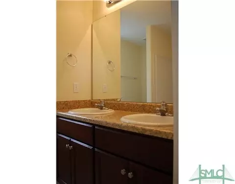 102 Loblolly Pine Ct, Springfield, GA 31329 photo 18