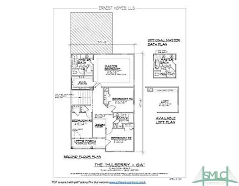 Undisclosed, Pooler, GA 31322 photo 4