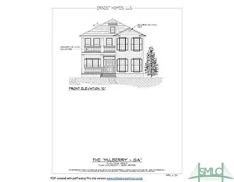Undisclosed, Pooler, GA 31322 photo 2