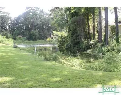 134 Circle Dr, Midway, GA 31320 photo 3