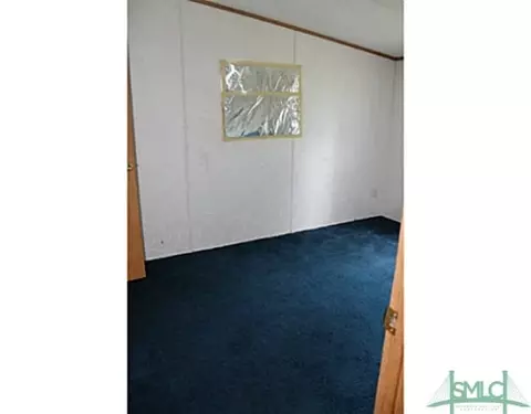 Undisclosed, Springfield, GA 31329 photo 11