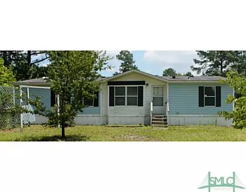 Undisclosed, Springfield, GA 31329 photo 1