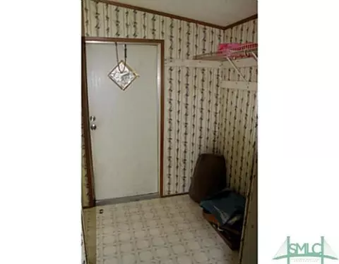 Undisclosed, Springfield, GA 31329 photo 7