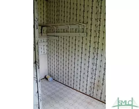 Undisclosed, Springfield, GA 31329 photo 6