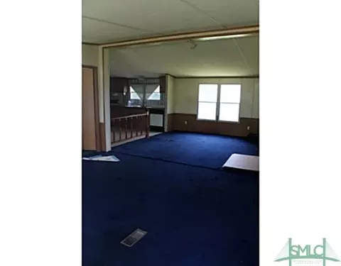 Undisclosed, Springfield, GA 31329 photo 14