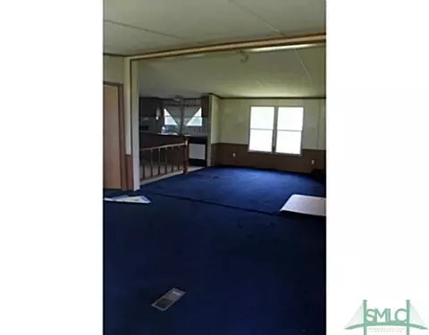 Undisclosed, Springfield, GA 31329 photo 13