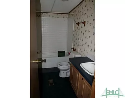 Undisclosed, Springfield, GA 31329 photo 12