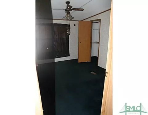 Undisclosed, Springfield, GA 31329 photo 9